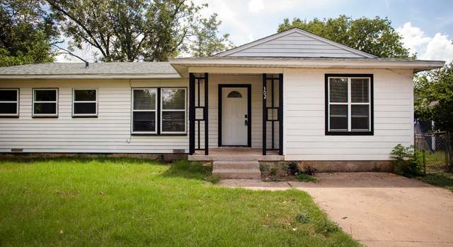 Photo of 302 Patton Dr, Killeen, TX 76541