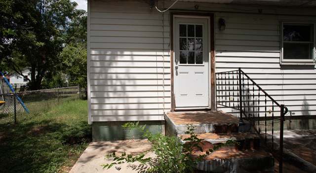 Photo of 302 Patton Dr, Killeen, TX 76541
