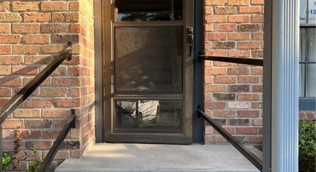 Photo of 1411 Gracy Farms Ln #82, Austin, TX 78758