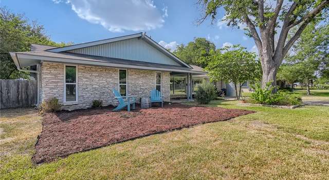 Photo of 5810 N Hampton Dr, Austin, TX 78723