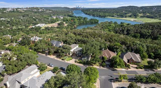 Photo of 5503 Courtyard Dr, Austin, TX 78731