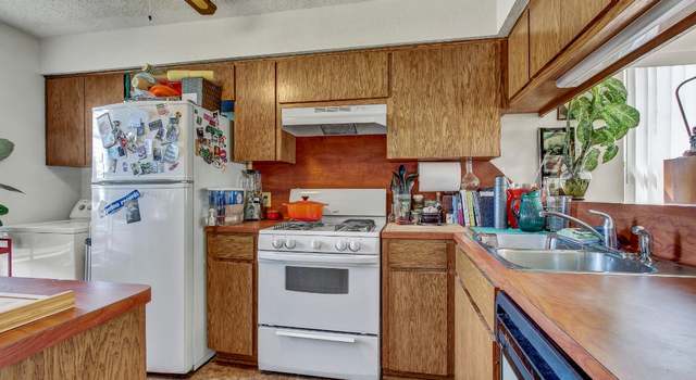 Photo of 1515 W Braker Ln Unit A, Austin, TX 78758