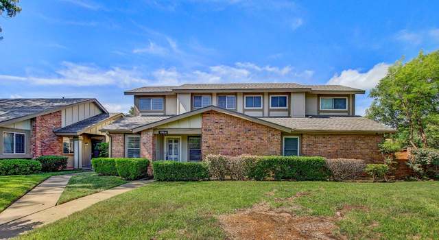 Photo of 1515 W Braker Ln Unit A, Austin, TX 78758