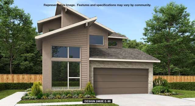 Photo of 7509 Bardstown Way, Austin, TX 78744