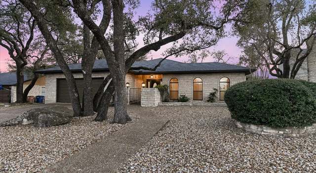 Photo of 10605 Floral Park Dr, Austin, TX 78759