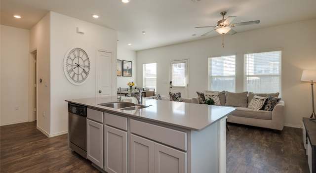 Photo of 15205 Spruce Frost Cv Unit B, Del Valle, TX 78617