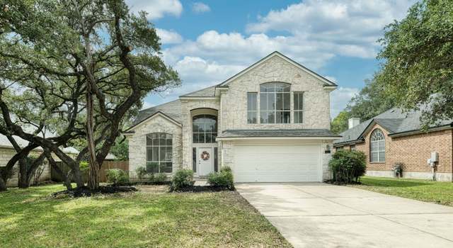 Photo of 2106 Lobelia Dr, Cedar Park, TX 78613