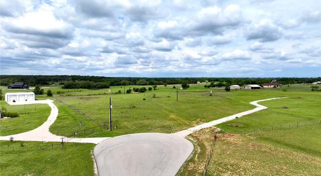 Photo of TBD Delorean Cir, Burnet, TX 78611