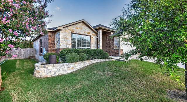 Photo of 6017 Fair Hill Dr, Temple, TX 76502