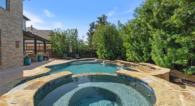Photo of 2909 Portulaca Dr, Round Rock, TX 78681