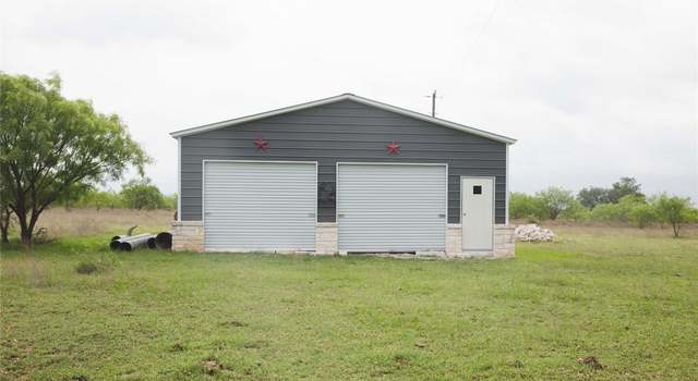 Photo of Tract 34 County Road 2800, Lometa, TX 76853
