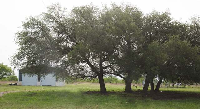 Photo of Tract 34 County Road 2800, Lometa, TX 76853