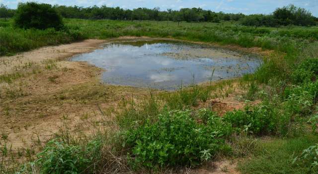 Photo of 14300 Fm 713, Rosanky, TX 78953