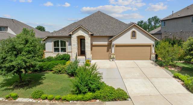 Photo of 15222 Sisters Cir, Austin, TX 78717