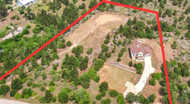Photo of 234 River Forest Dr, Bastrop, TX 78602