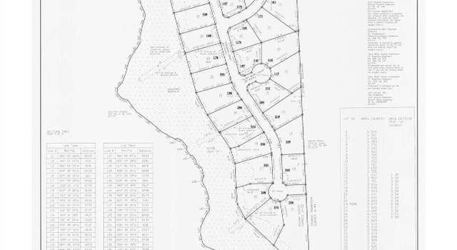 Photo of Lot 17 Hydrangea Dr, Smithville, TX 78957