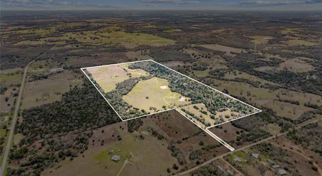 Photo of TBD County Road 430, Dime Box, TX 77853