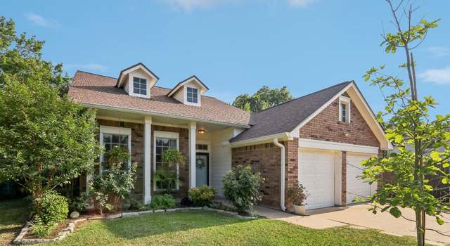 Photo of 15001 Snelling Dr, Leander, TX 78641