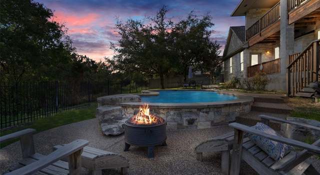 Photo of 309 Bramble Dr, Cedar Park, TX 78613