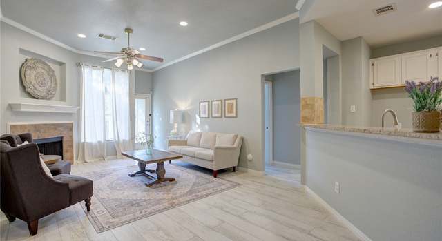 Photo of 1833 Chino Valley Trl, Round Rock, TX 78665