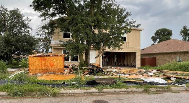 Photo of 106 Fred Patrick Dr, Killeen, TX 76542