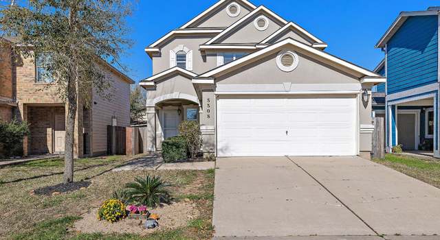 Photo of 5508 War Admiral Dr, Del Valle, TX 78617