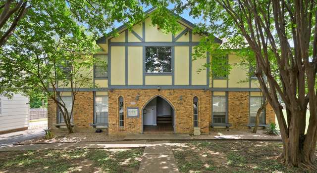 Photo of 3436 Willowrun Dr, Austin, TX 78704