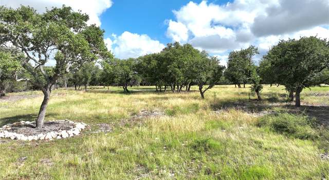 Photo of TBD Starfall Dr, Lampasas, TX 76550