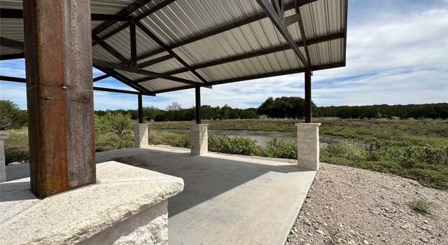 Photo of TBD Starfall Dr, Lampasas, TX 76550