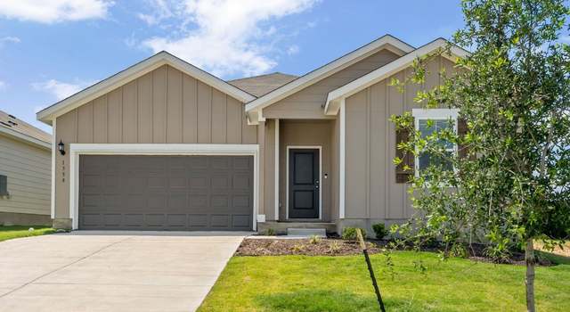 Photo of 1358 Richards Ranch Rd, Belton, TX 76513
