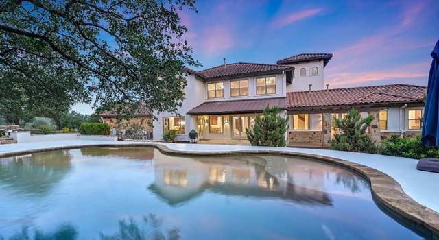 Photo of 9308 Prince Charles, Austin, TX 78730