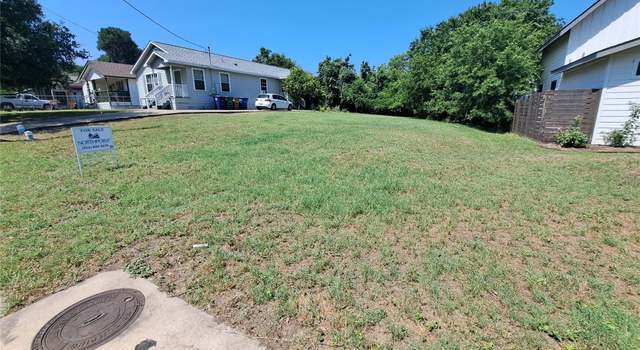 Photo of 1410 Perez St, Austin, TX 78721