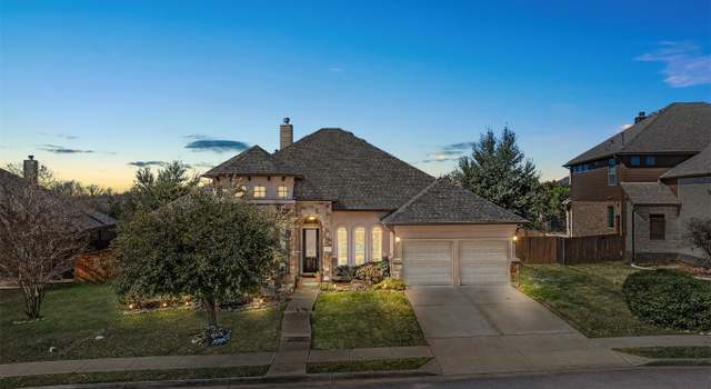 Photo of 457 Southern Cross Dr, Austin, TX 78717