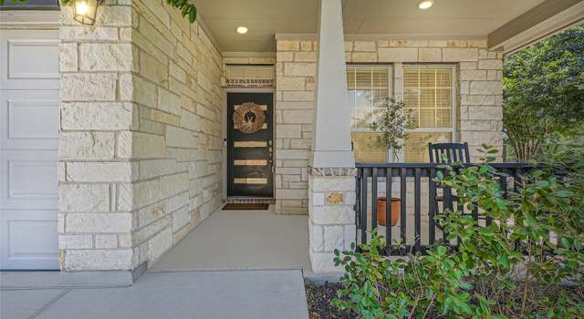 Photo of 267 Razzmatazz Trl, Buda, TX 78610