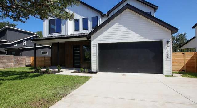 Photo of 3508 Pennsylvania Ave #1, Austin, TX 78721