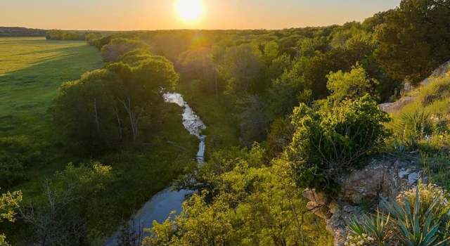 Photo of 12628 W Ranch Rd. 1674, Junction, TX 76849