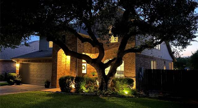 Photo of 3818 Sky Ln, Round Rock, TX 78681