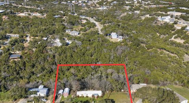 Photo of 1900 Westward Ho Trl, Austin, TX 78734
