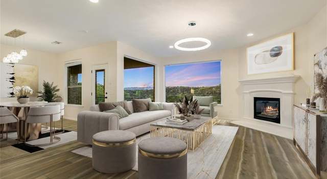 Photo of 12325 Labrador Bay Ct, Austin, TX 78732
