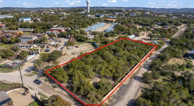 Photo of 154432 Richerson Dr, Austin, TX 78734