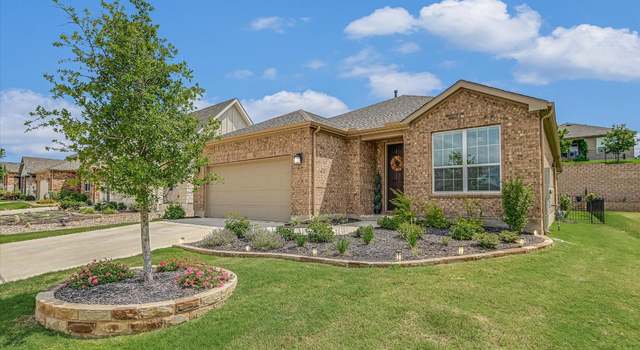 Photo of 108 Striker Ln, Georgetown, TX 78633