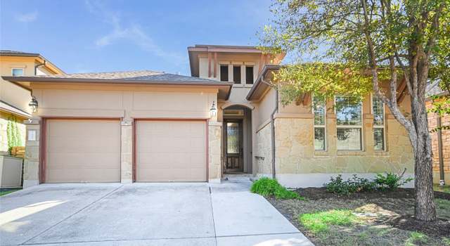 Photo of 7405 Senger Pl, Austin, TX 78726