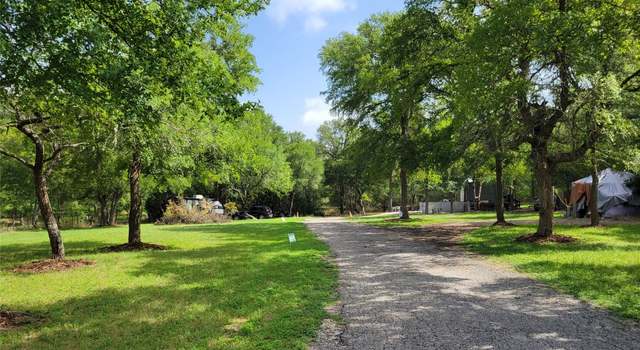 Photo of 21004 Coleman Branch Creek Rd, Elgin, TX 78621