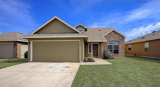 Photo of 4513 Cleto St, Austin, TX 78725