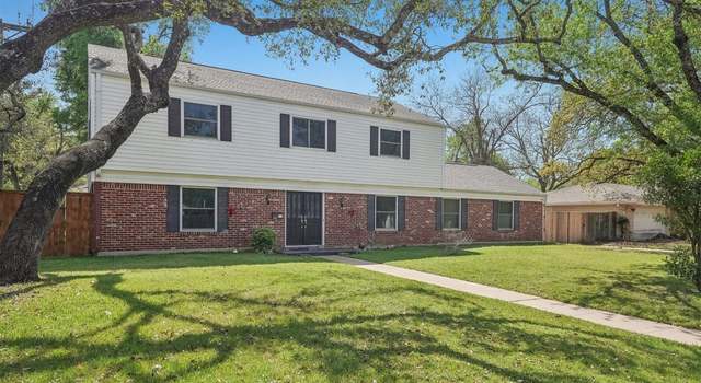 Photo of 4203 Far West Blvd, Austin, TX 78731