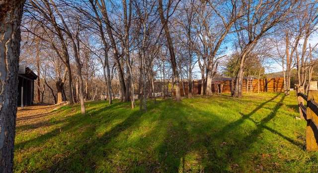 Photo of 13918 Hummingbird Ln, Austin, TX 78732