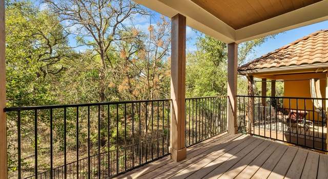 Property at 12116 Terraza Cir Unit TH22, Austin, TX 78726, 3 beds, 2.5 baths