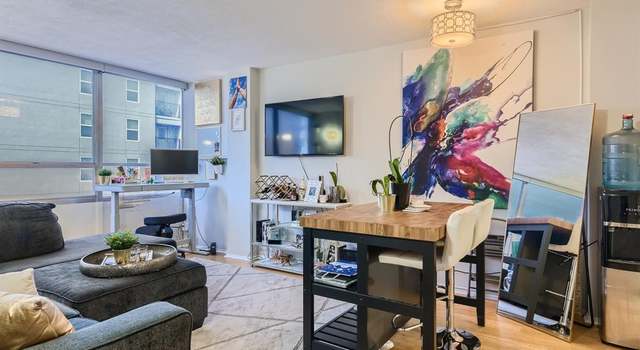 Photo of 1800 Lavaca St Unit A-506, Austin, TX 78701