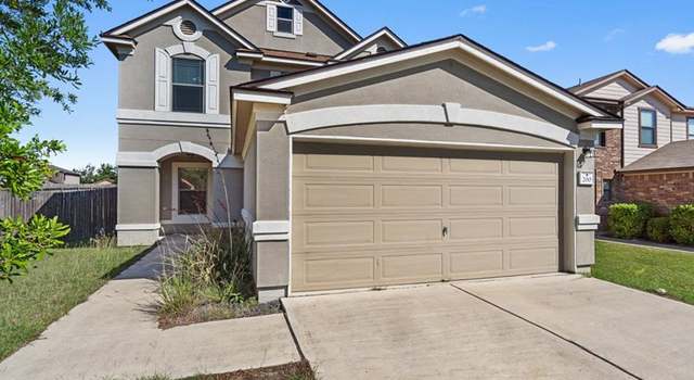 Photo of 200 Karrie Dr, Kyle, TX 78640