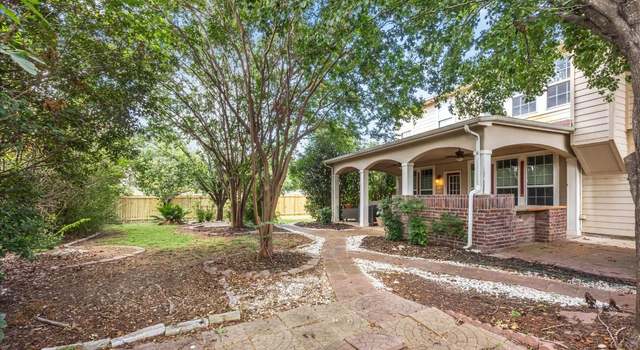 Photo of 952 Hometown Pkwy, Kyle, TX 78640